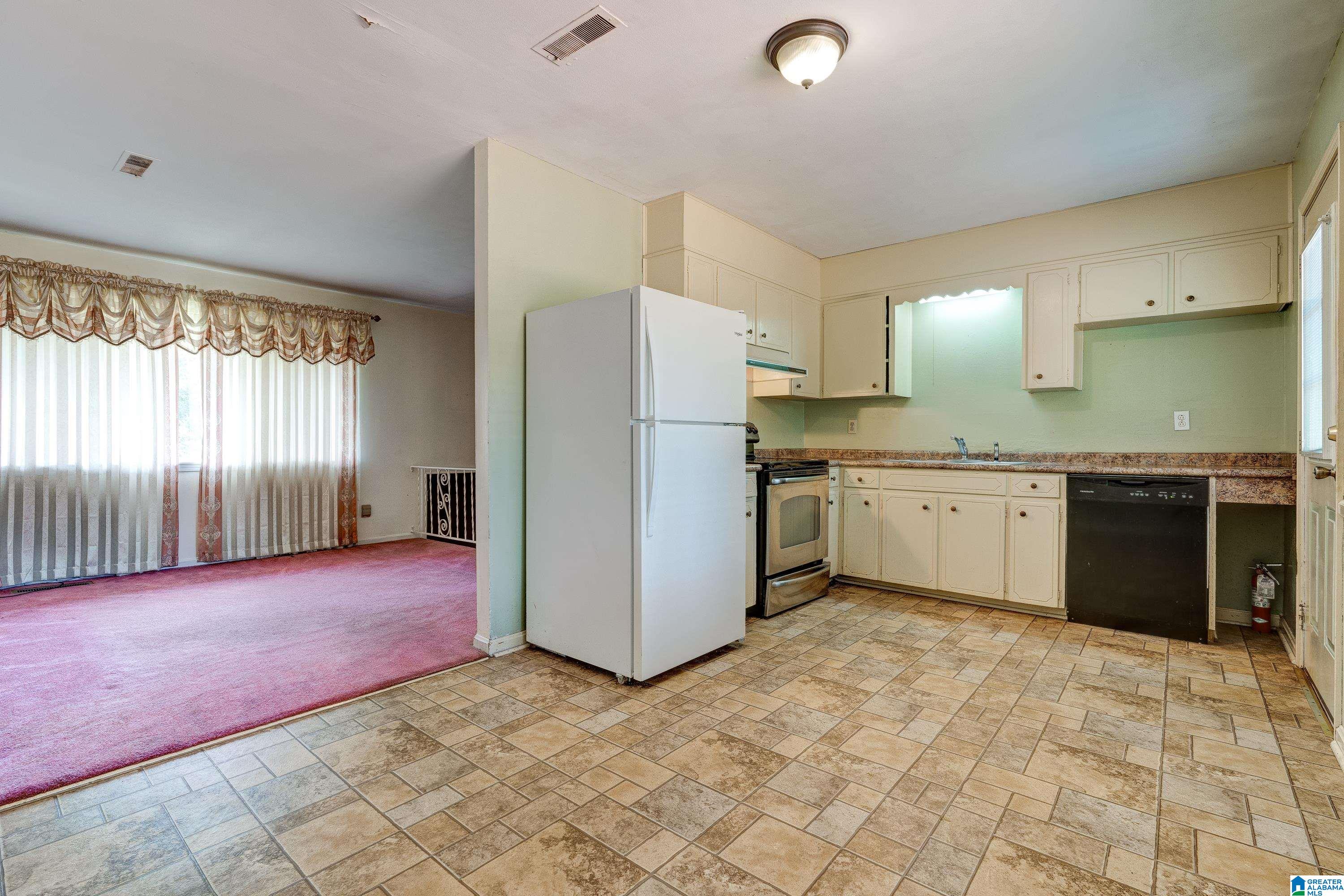 5138 Northumberland Road Birmingham, AL 35210 - Photo 7 of 26