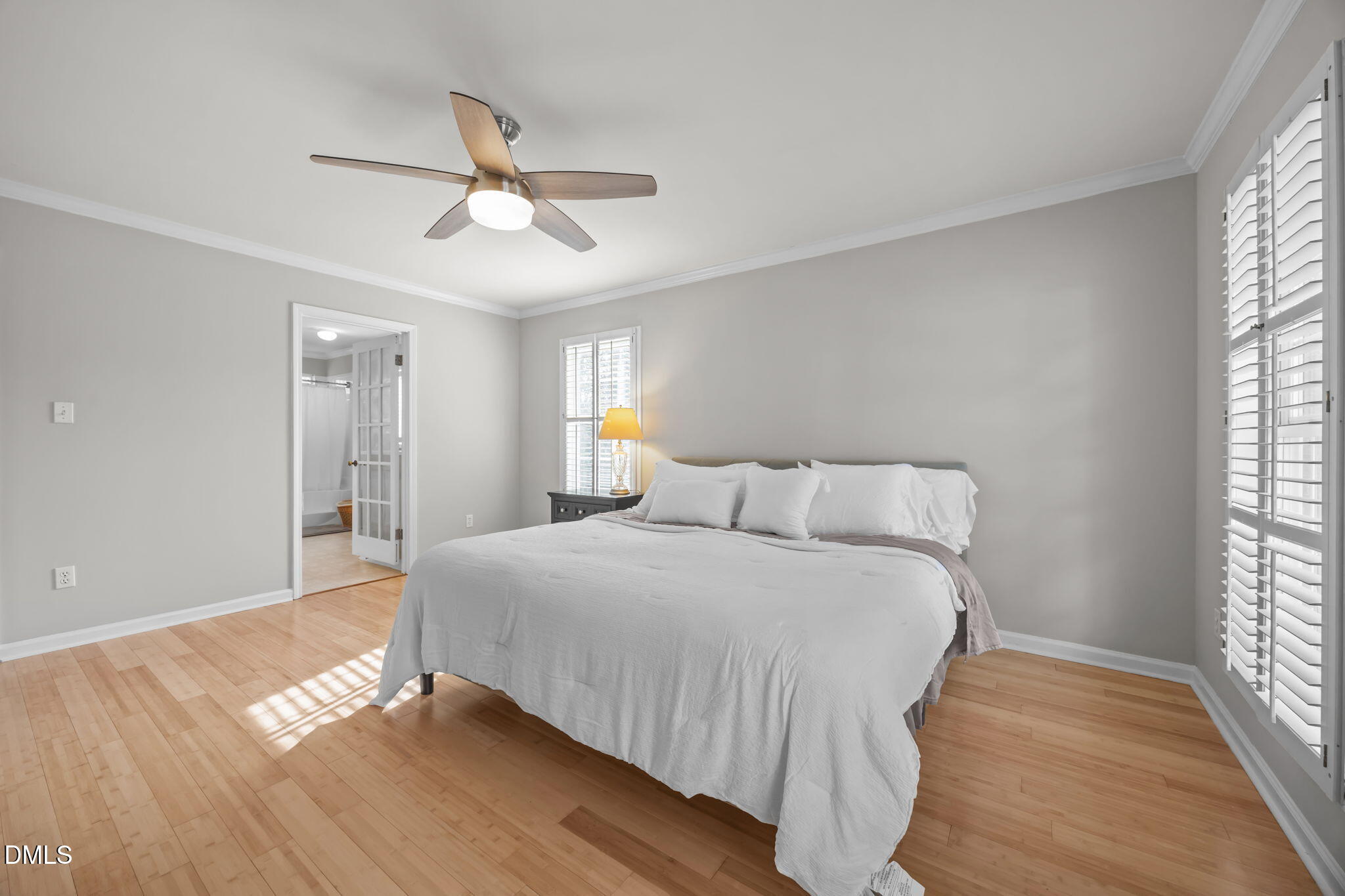 113 Fieldspring Lane Raleigh, NC 27606 - Photo 16 of 34 33-web-or-mls-IMG_2443