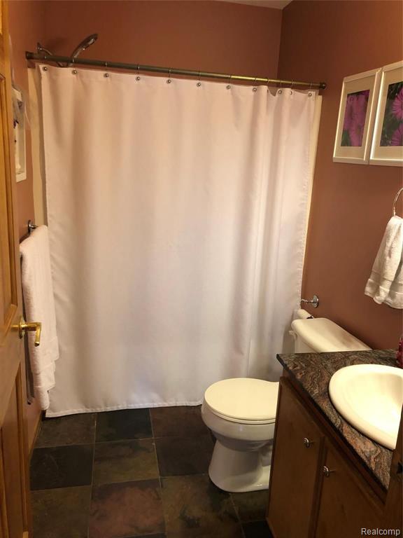 5488 Lange Road Birch Run, MI 48415 - Photo 32 of 45