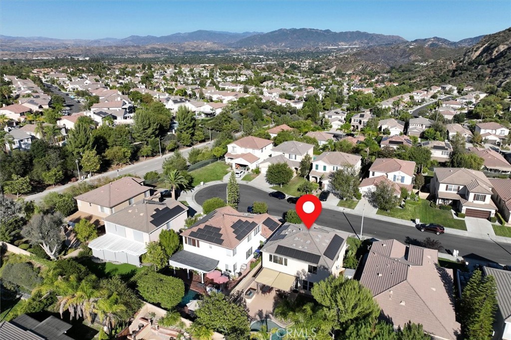 25443 Hopkins Place Stevenson Ranch, CA 91381 - Photo 61 of 68 Gallery Image 61