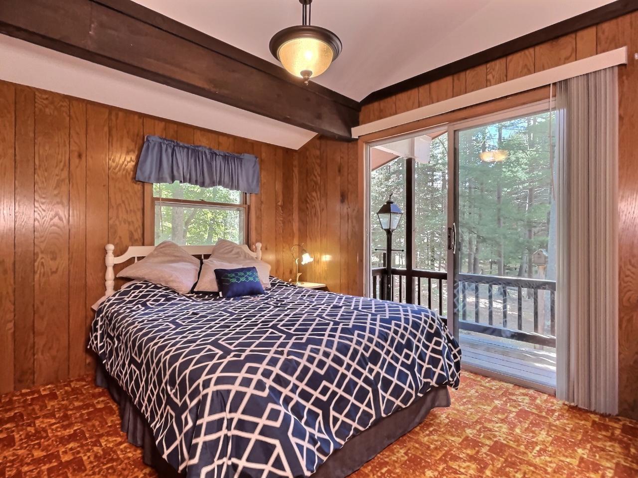1511 Normandy Ct Road St. Germain, WI 54558 - Photo 20 of 55 Gallery Image 20