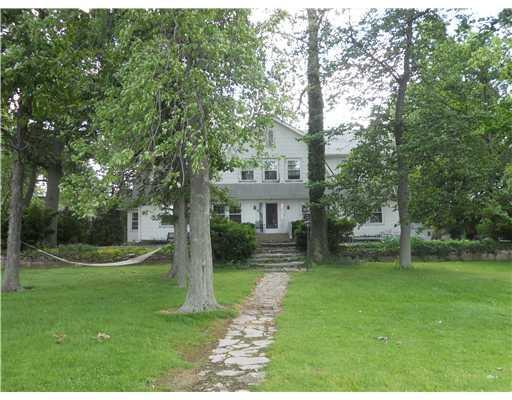 10037 Rd 253 Lakeview Oh 43331 Lakeview, OH 43331 - Photo 3 of 23