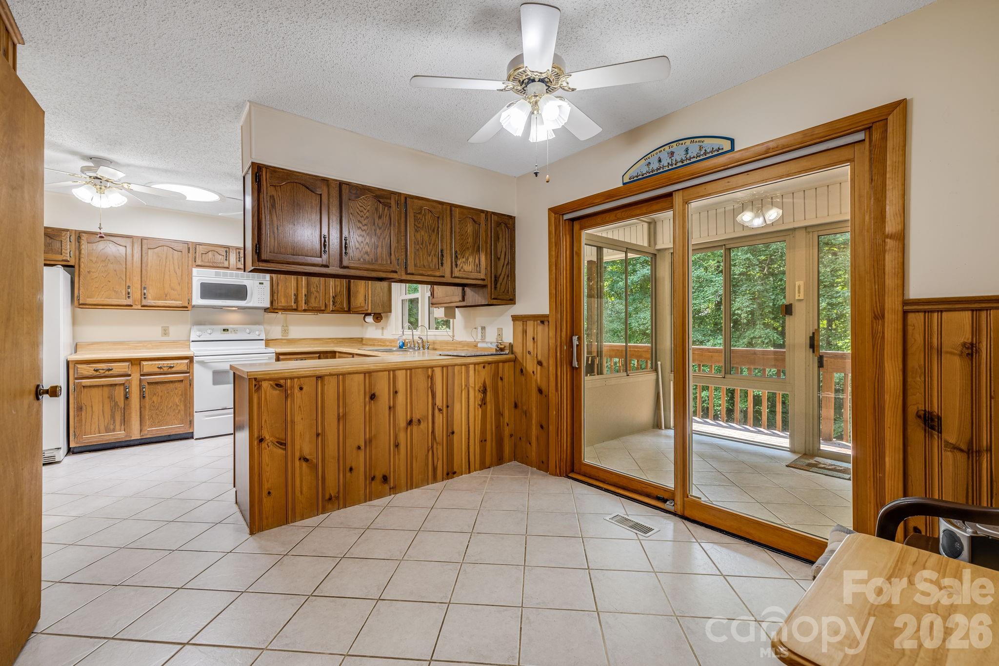 11 East Ridgeway Road Weaverville, NC 28787 - Photo 10 of 48 Gallery Image 10