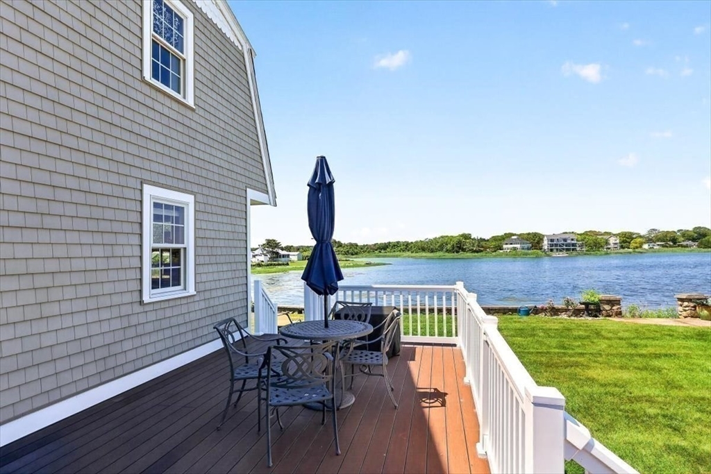 76 Surfside Road Scituate, MA 02066 - Photo 31 of 42
