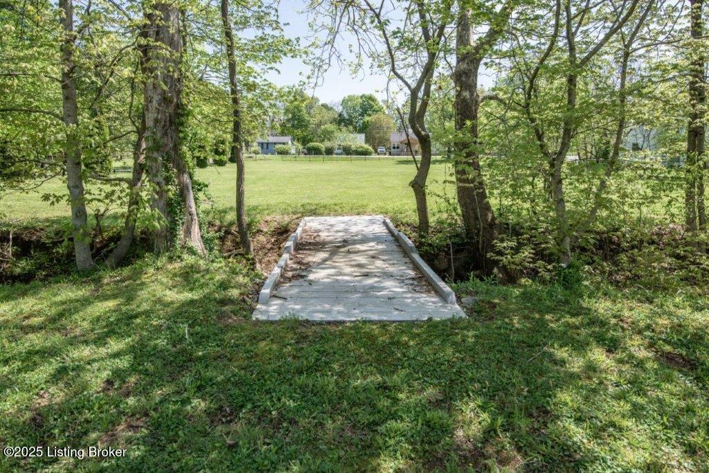2851 South Wilson Road Radcliff, KY 40160 - Photo 95 of 98 2851 S Wilson Rd-35