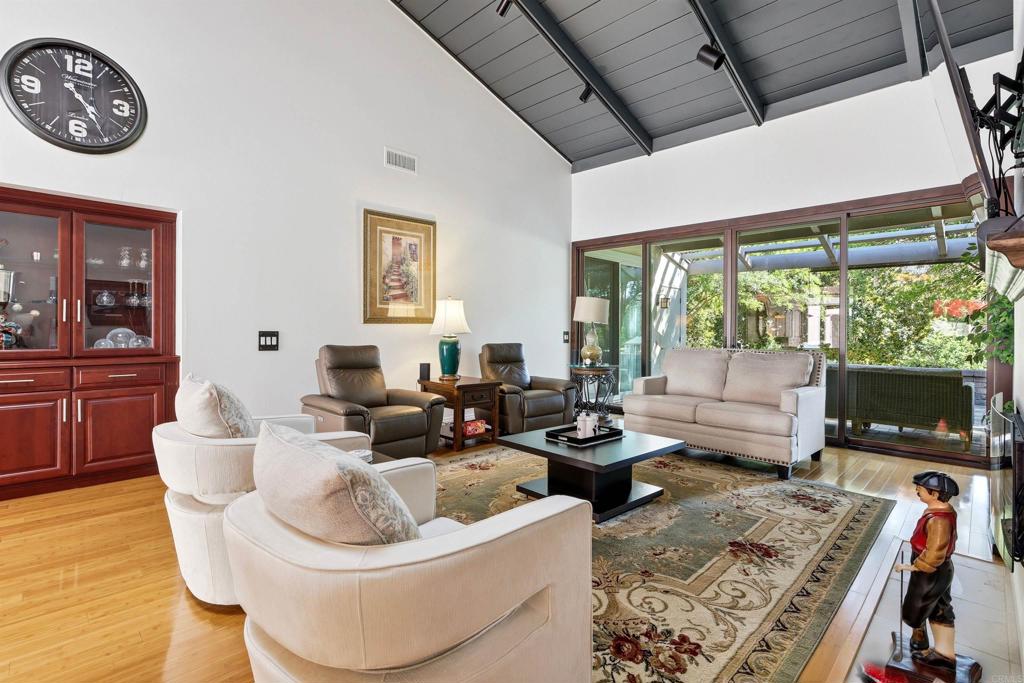 16119 El Tae Road Pauma Valley, CA 92061 - Photo 15 of 51