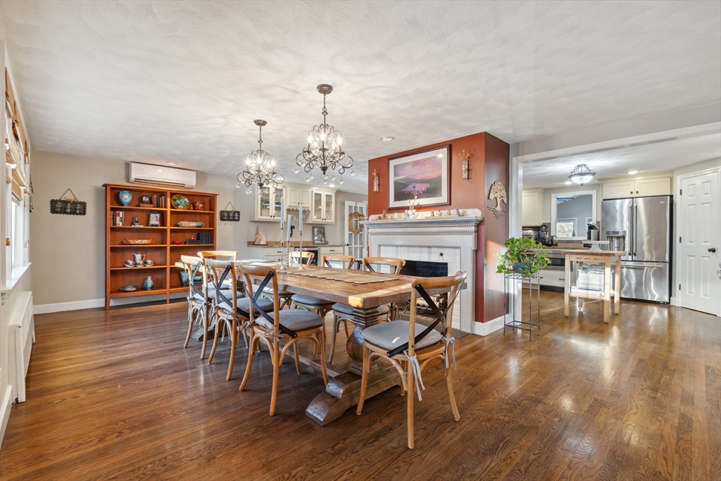 32 Tamarack Road Reading, MA 01867 - Photo 20 of 42 Gallery Image 20