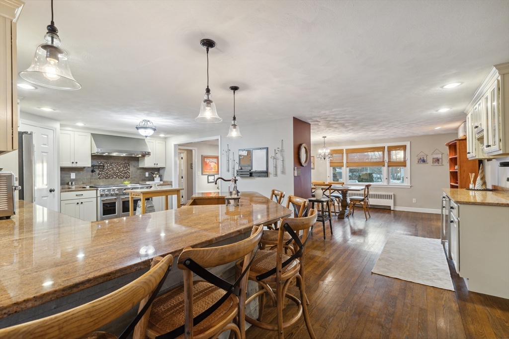 32 Tamarack Road Reading, MA 01867 - Photo 23 of 42 Gallery Image 23