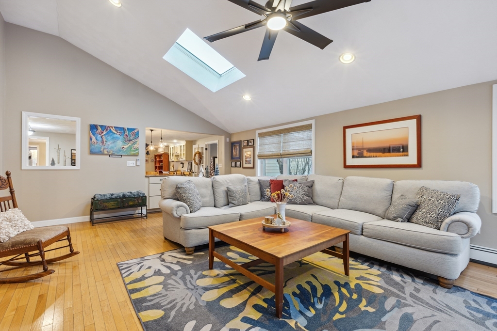 32 Tamarack Road Reading, MA 01867 - Photo 26 of 42 Gallery Image 26