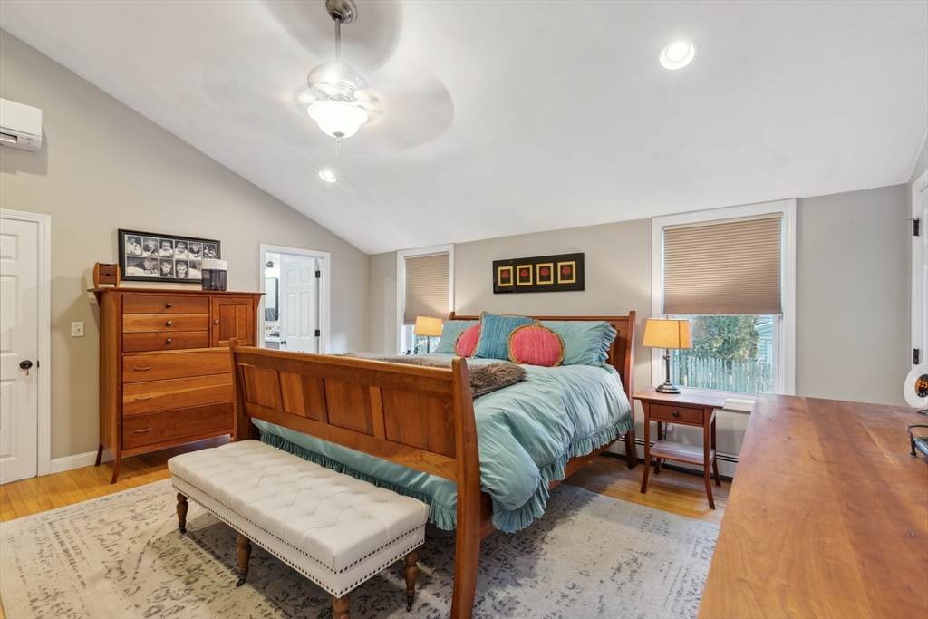 32 Tamarack Road Reading, MA 01867 - Photo 29 of 42 Gallery Image 29