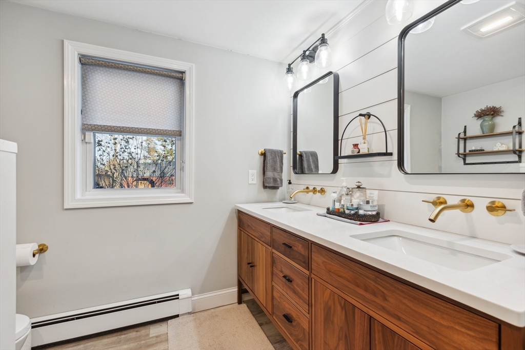 32 Tamarack Road Reading, MA 01867 - Photo 31 of 42 Gallery Image 31