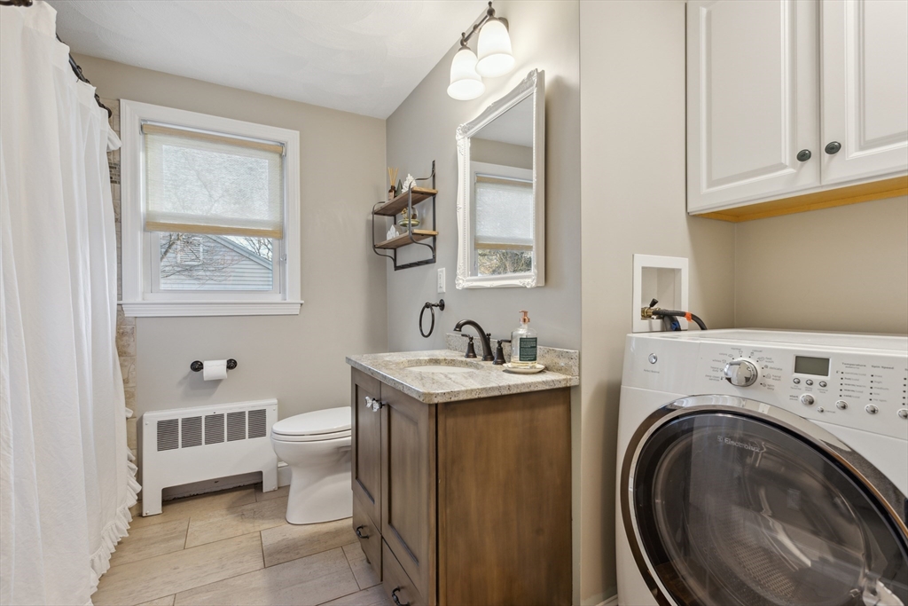 32 Tamarack Road Reading, MA 01867 - Photo 33 of 42 Gallery Image 33