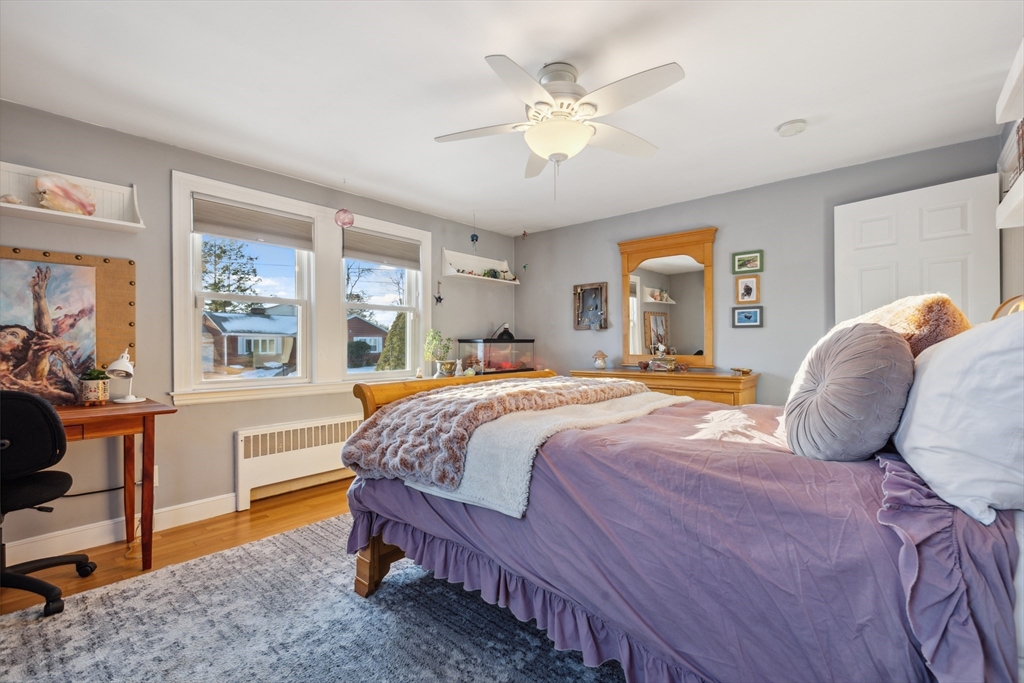 32 Tamarack Road Reading, MA 01867 - Photo 34 of 42 Gallery Image 34