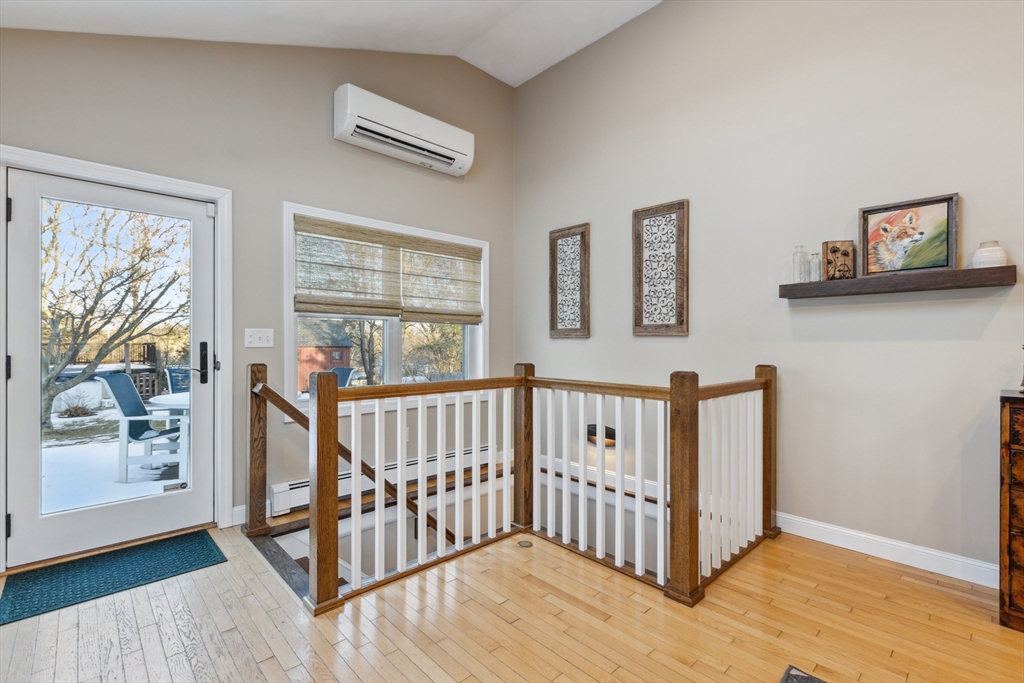 32 Tamarack Road Reading, MA 01867 - Photo 36 of 42 Gallery Image 36