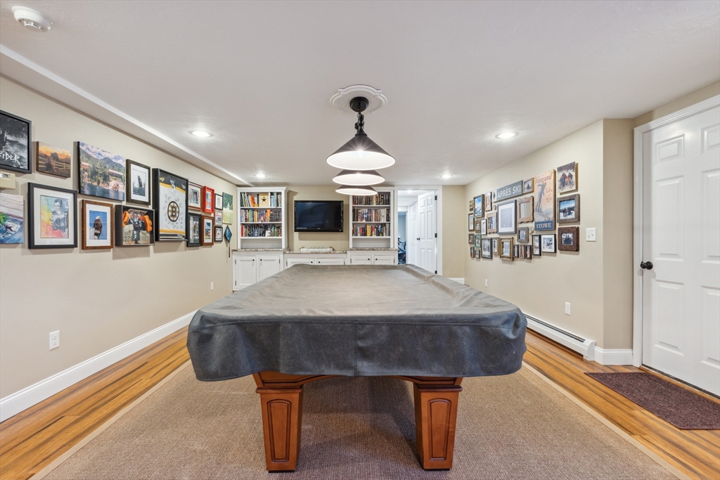 32 Tamarack Road Reading, MA 01867 - Photo 37 of 42 Gallery Image 37