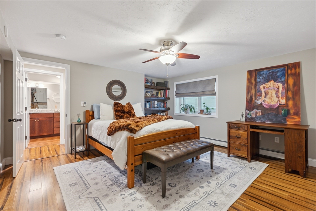 32 Tamarack Road Reading, MA 01867 - Photo 39 of 42 Gallery Image 39