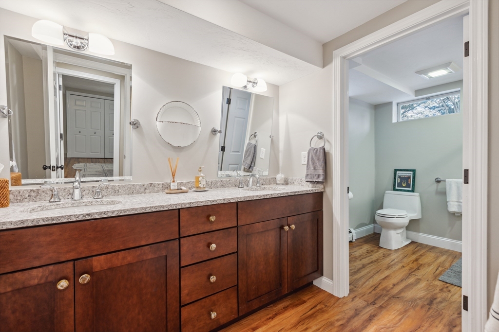 32 Tamarack Road Reading, MA 01867 - Photo 41 of 42 Gallery Image 41