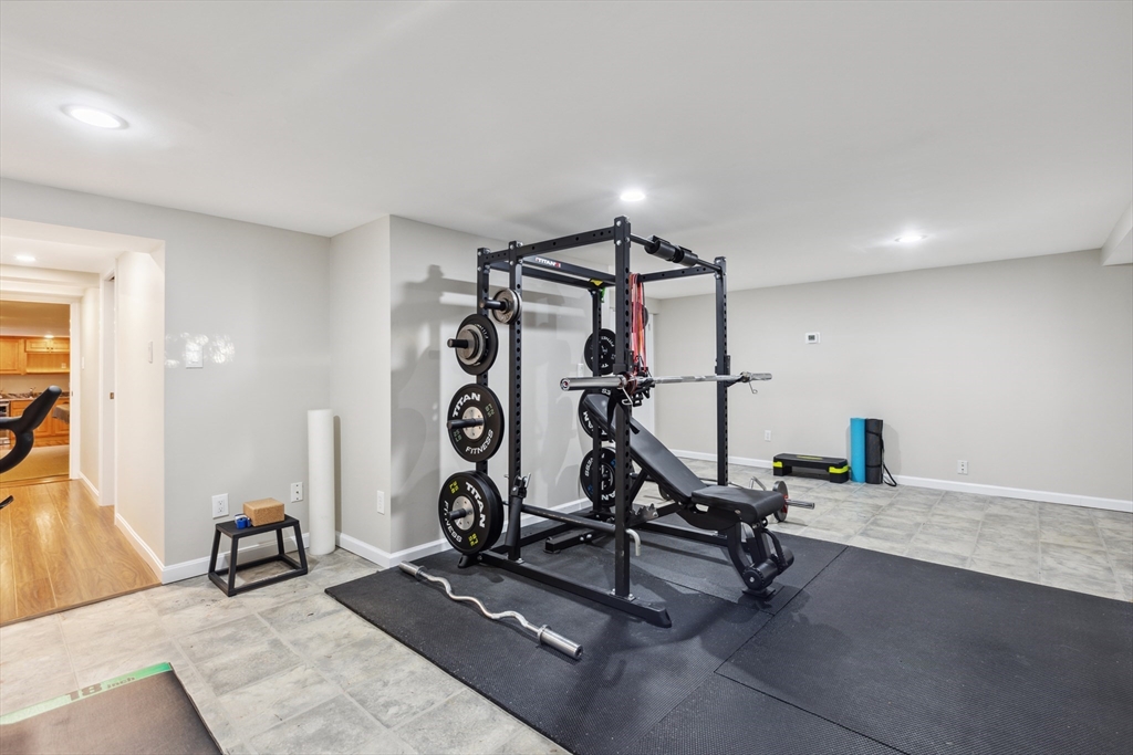 32 Tamarack Road Reading, MA 01867 - Photo 42 of 42 Gallery Image 42