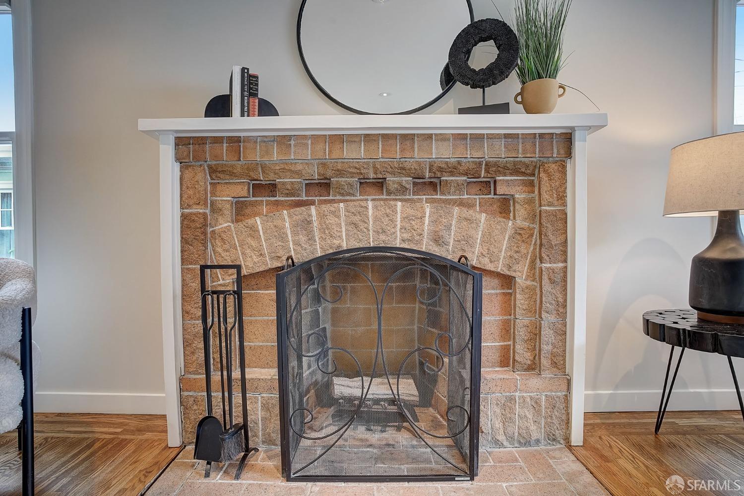 3014 Morcom Avenue Oakland, CA 94619 - Photo 7 of 36 a close view of a livingroom with furniture