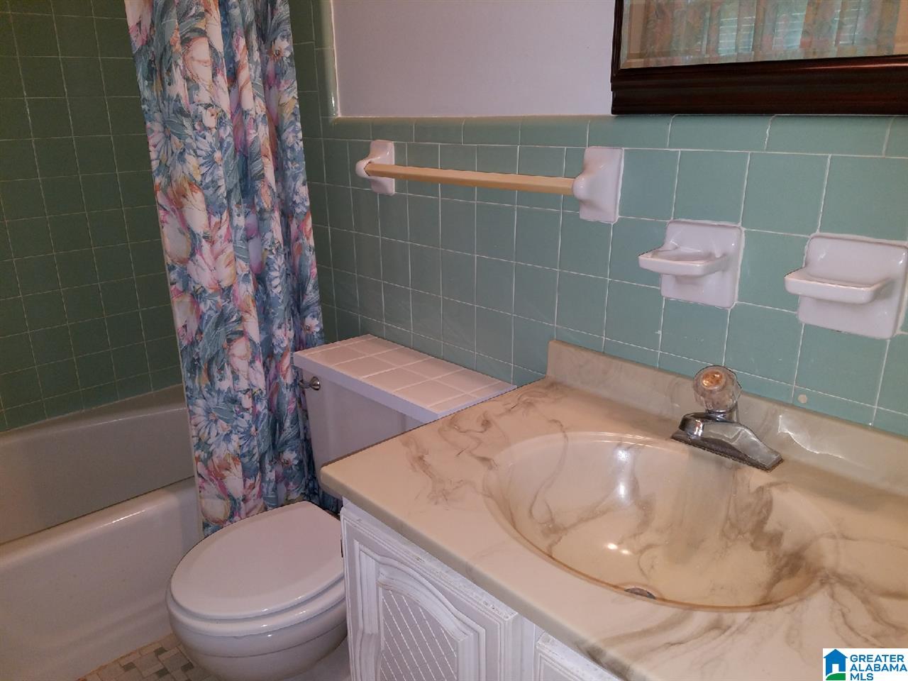 1200 Conger Road Anniston, AL 36207 - Photo 17 of 23 Gallery Image 17