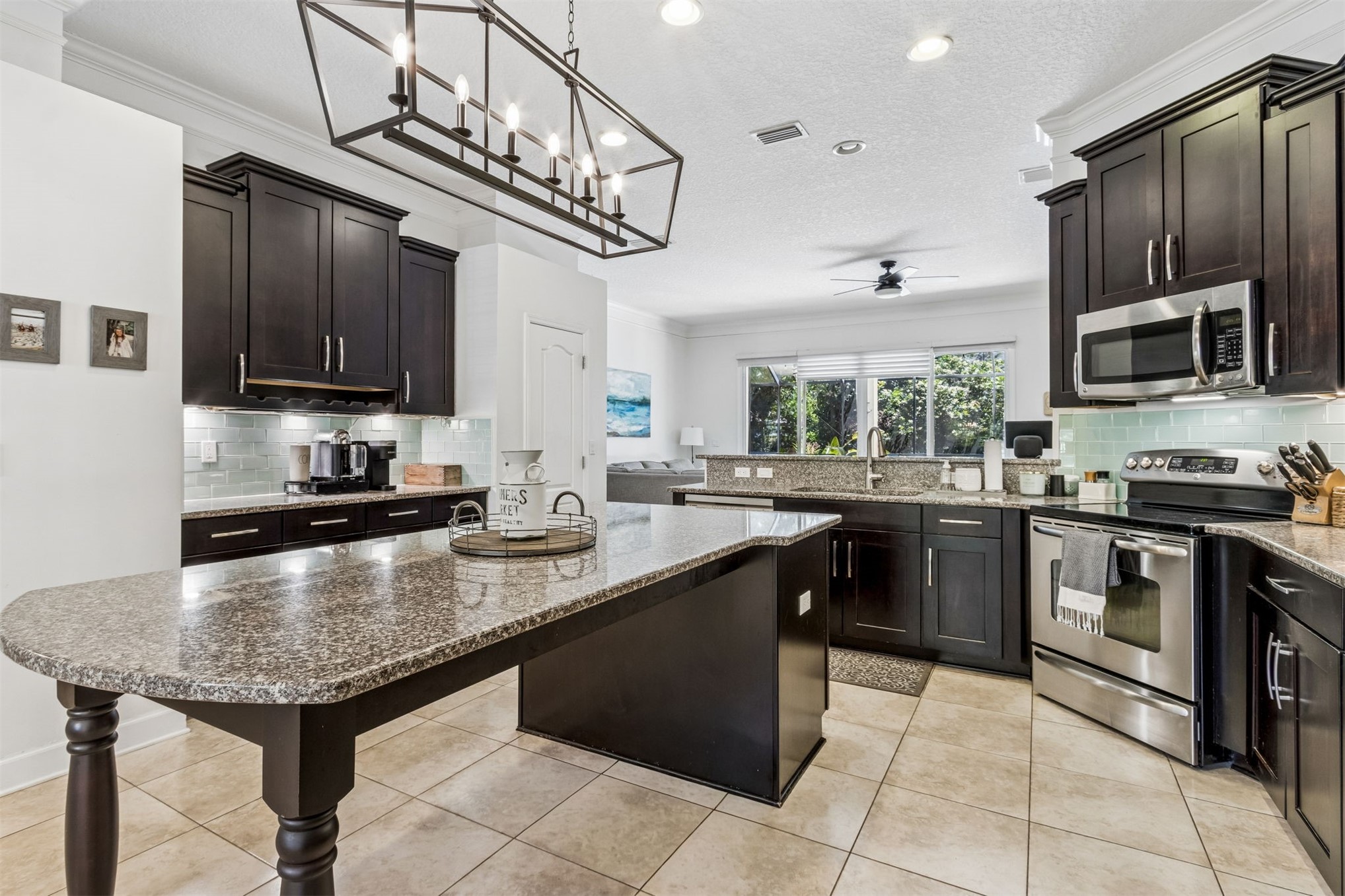 650 King George Lane Fernandina Beach, FL 32034 - Photo 14 of 46