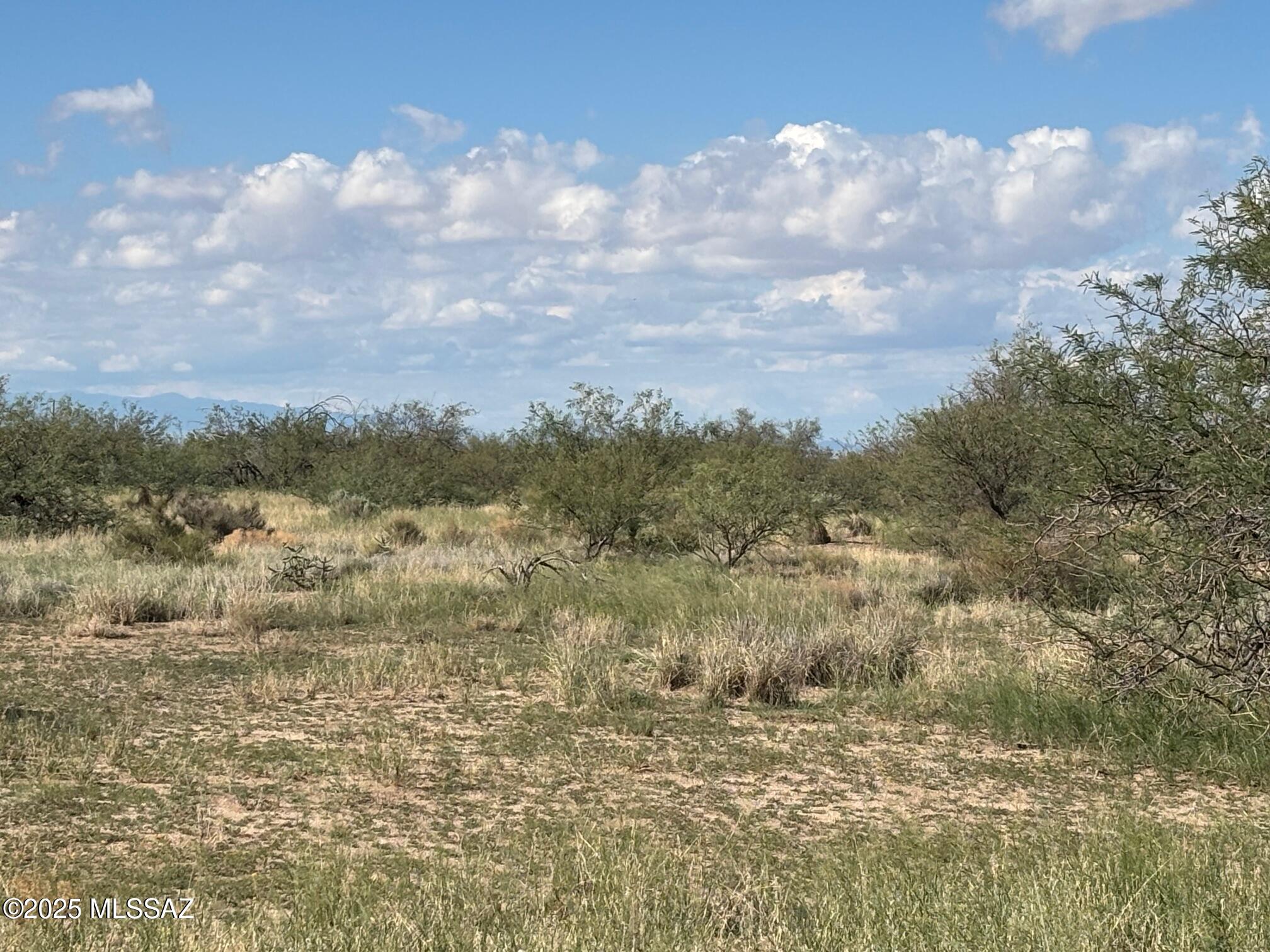 Tbd Bryant Road, Unit 181 Pearce, AZ 85625 - Photo 32 of 33