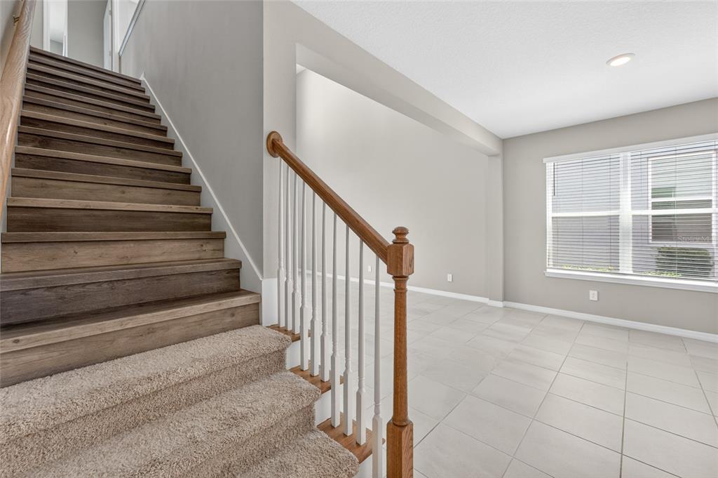 2722 Surf Top Road Clermont, FL 34711 - Photo 33 of 86