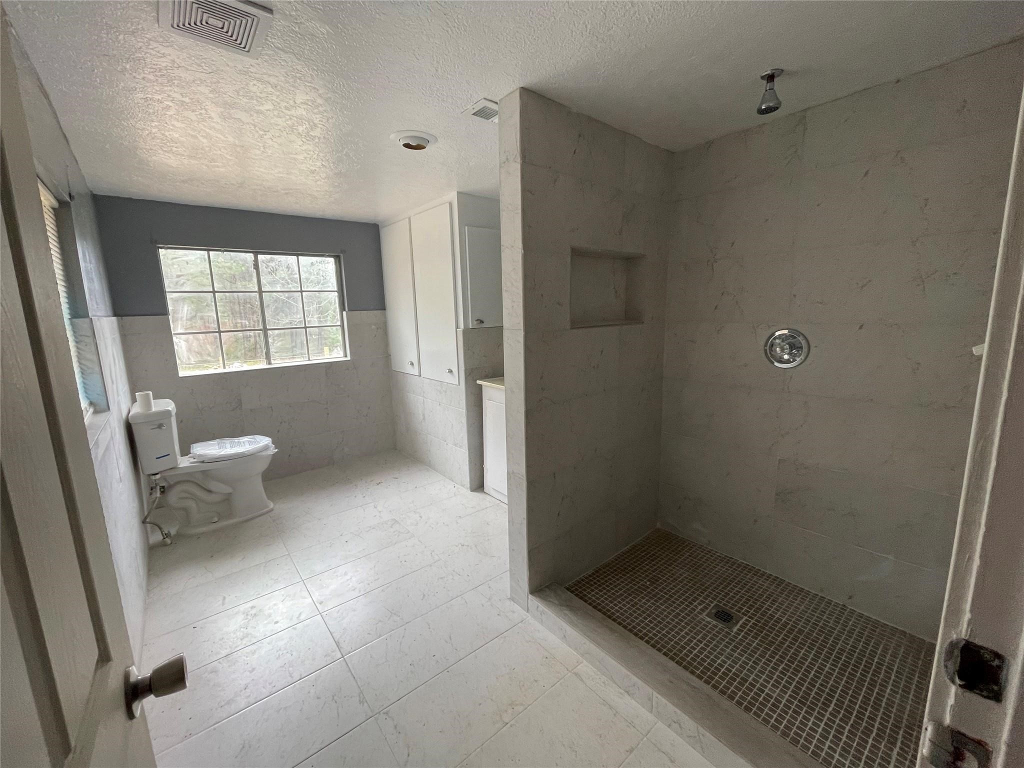 111 Cronin Road Shepherd, TX 77371 - Photo 11 of 16