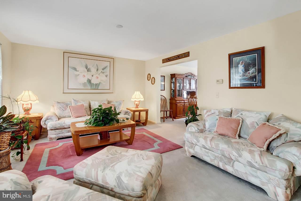 1275 Plank Road New Freedom, PA 17349 - Photo 11 of 25 Gallery Image 11