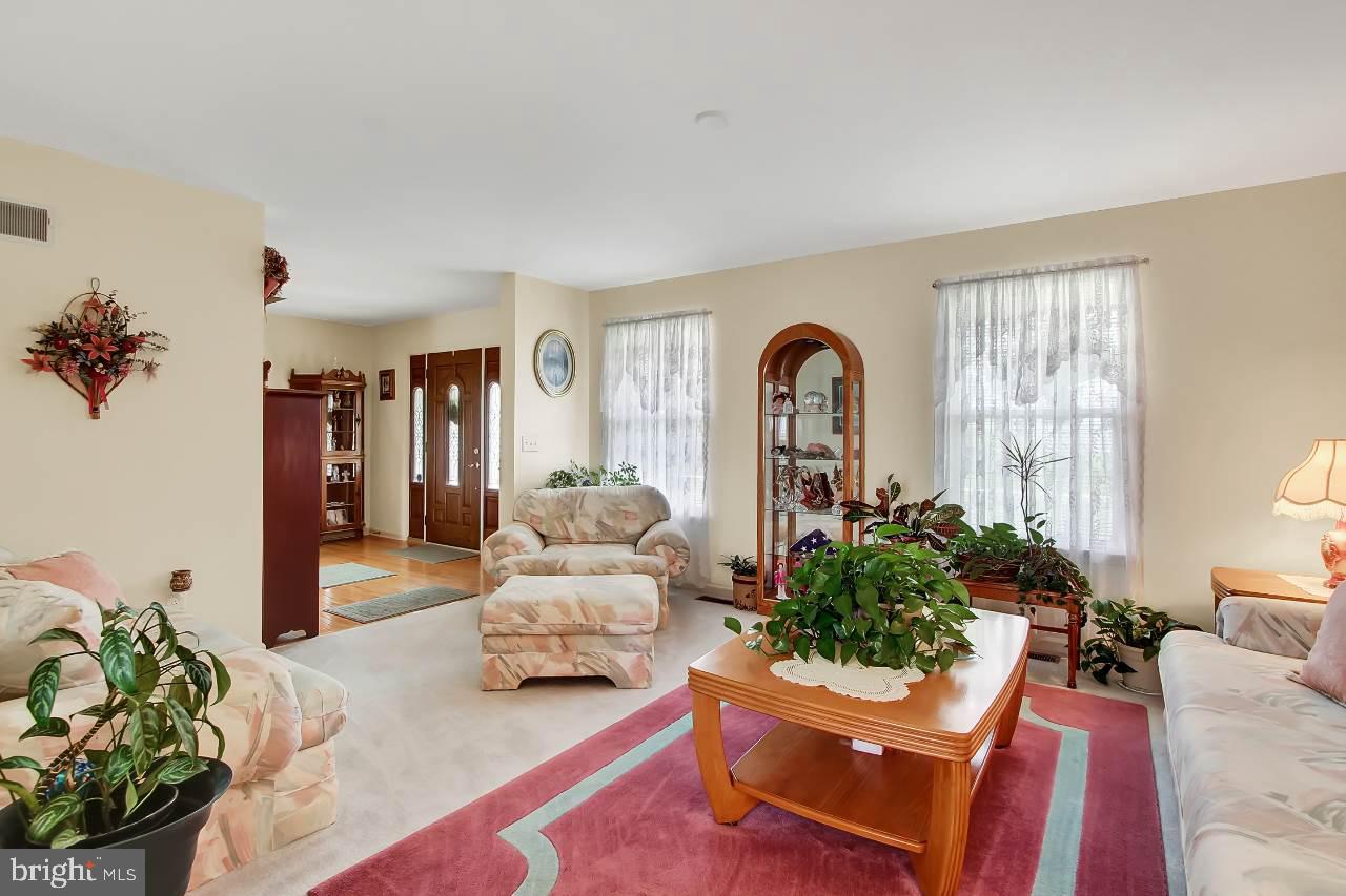 1275 Plank Road New Freedom, PA 17349 - Photo 12 of 25 Gallery Image 12