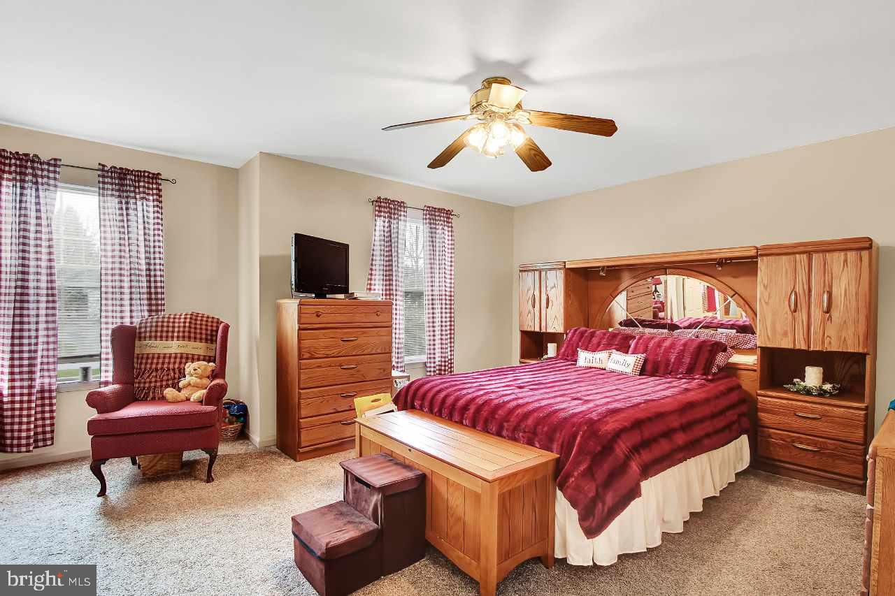 1275 Plank Road New Freedom, PA 17349 - Photo 14 of 25 Gallery Image 14