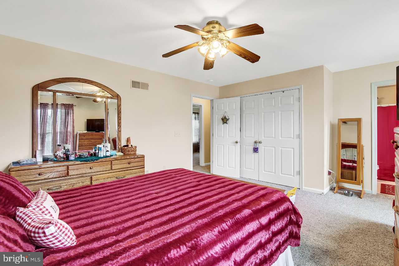 1275 Plank Road New Freedom, PA 17349 - Photo 15 of 25 Gallery Image 15