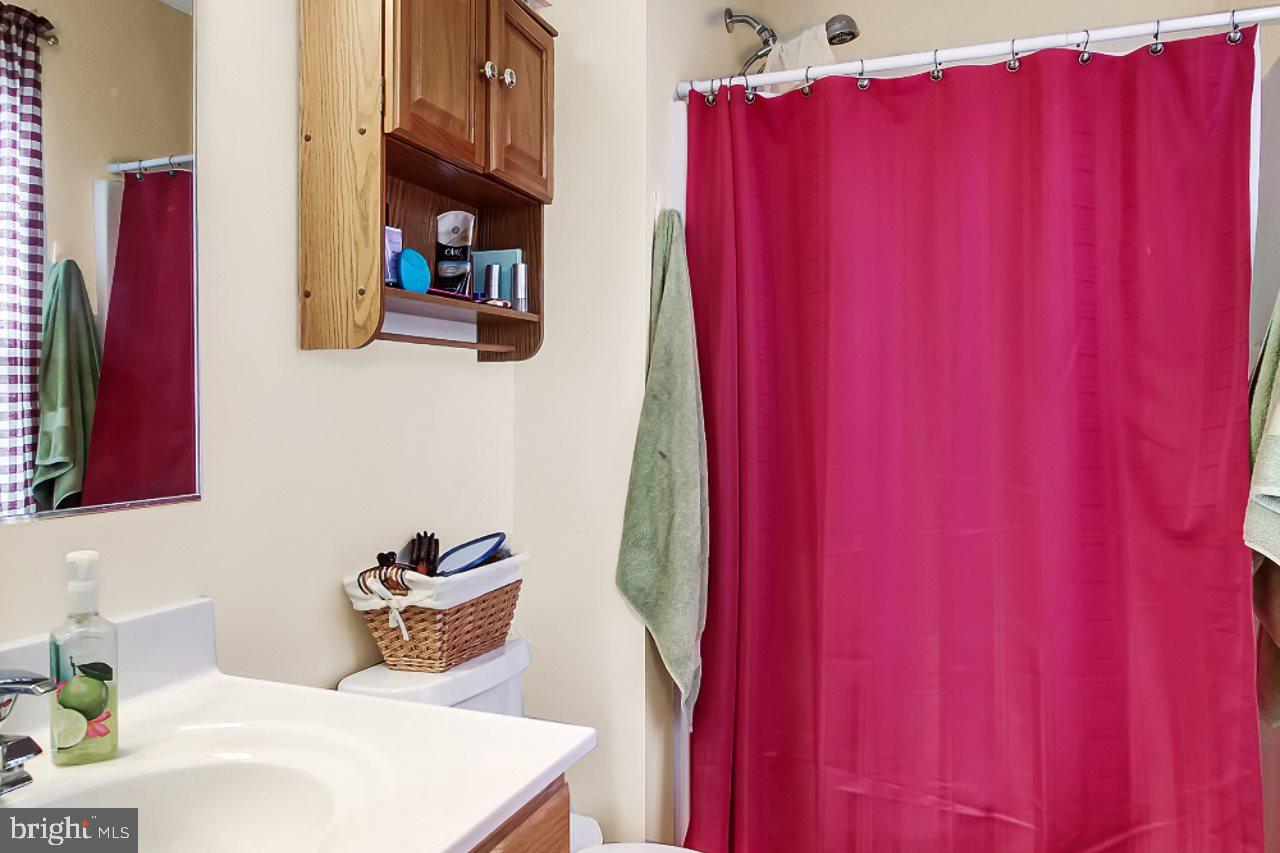1275 Plank Road New Freedom, PA 17349 - Photo 16 of 25 Gallery Image 16