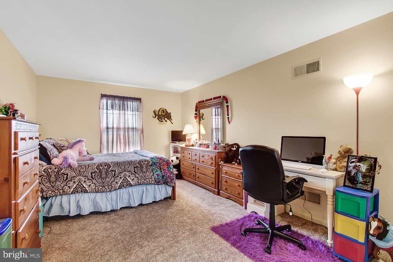 1275 Plank Road New Freedom, PA 17349 - Photo 17 of 25 Gallery Image 17
