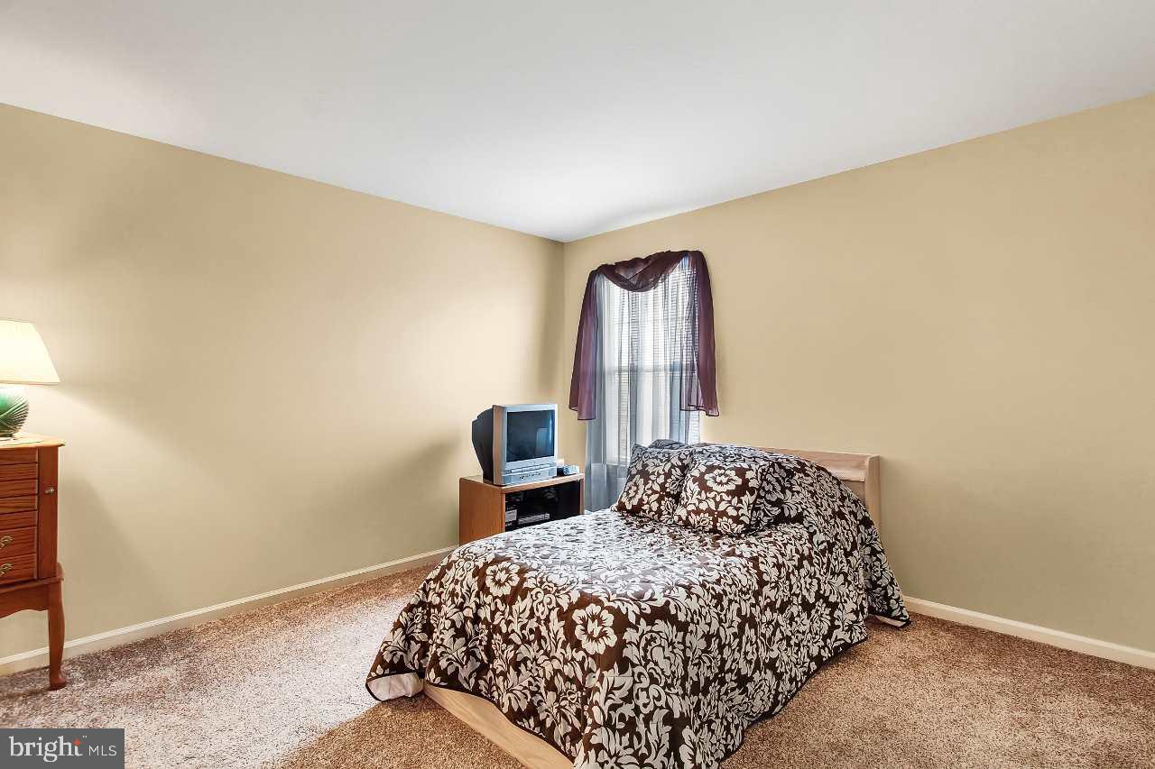 1275 Plank Road New Freedom, PA 17349 - Photo 18 of 25 Gallery Image 18