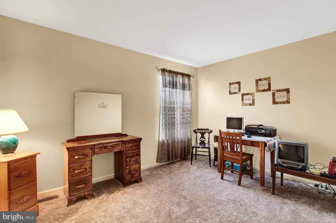 1275 Plank Road New Freedom, PA 17349 - Photo 19 of 25 Gallery Image 19
