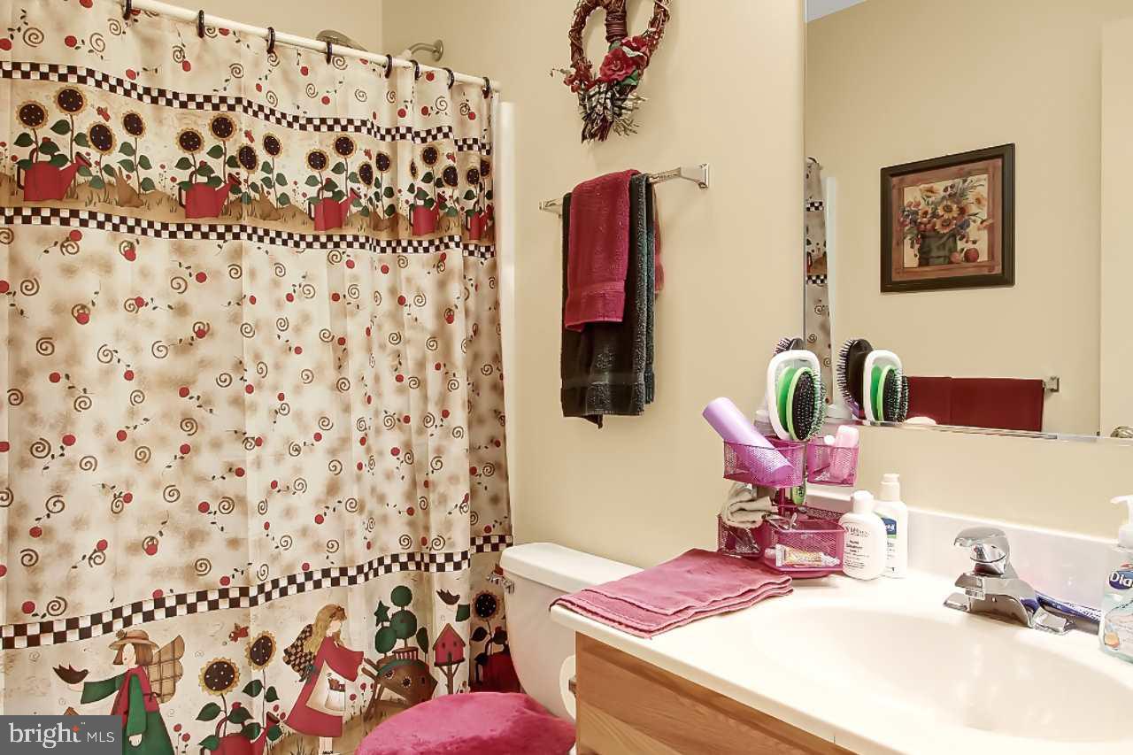 1275 Plank Road New Freedom, PA 17349 - Photo 20 of 25 Gallery Image 20