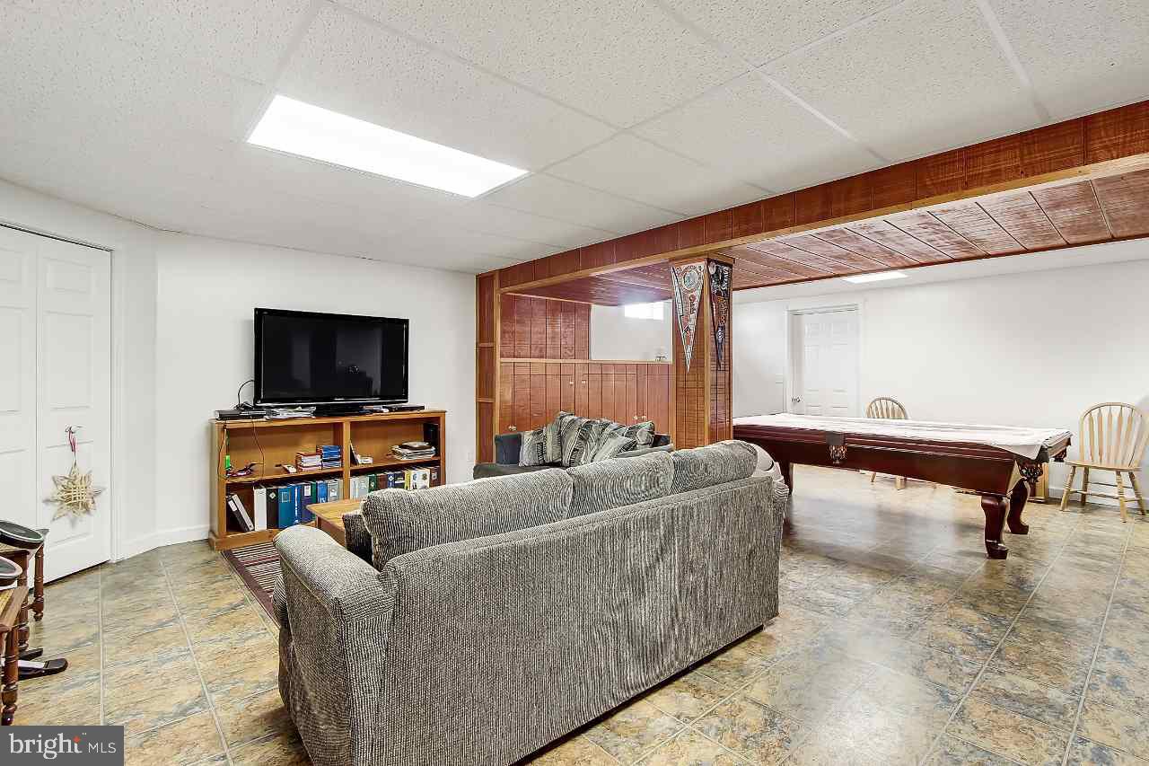 1275 Plank Road New Freedom, PA 17349 - Photo 21 of 25 Gallery Image 21