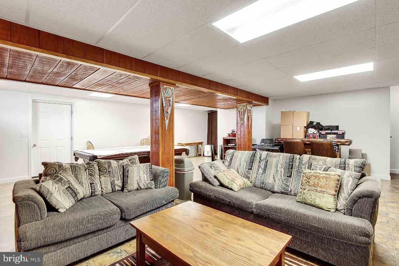 1275 Plank Road New Freedom, PA 17349 - Photo 22 of 25 Gallery Image 22