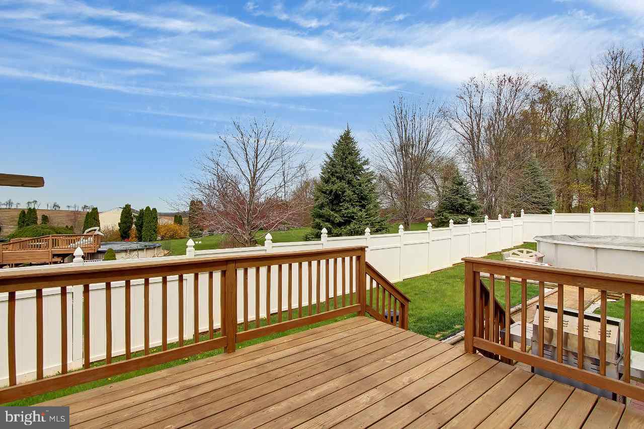 1275 Plank Road New Freedom, PA 17349 - Photo 24 of 25 Gallery Image 24