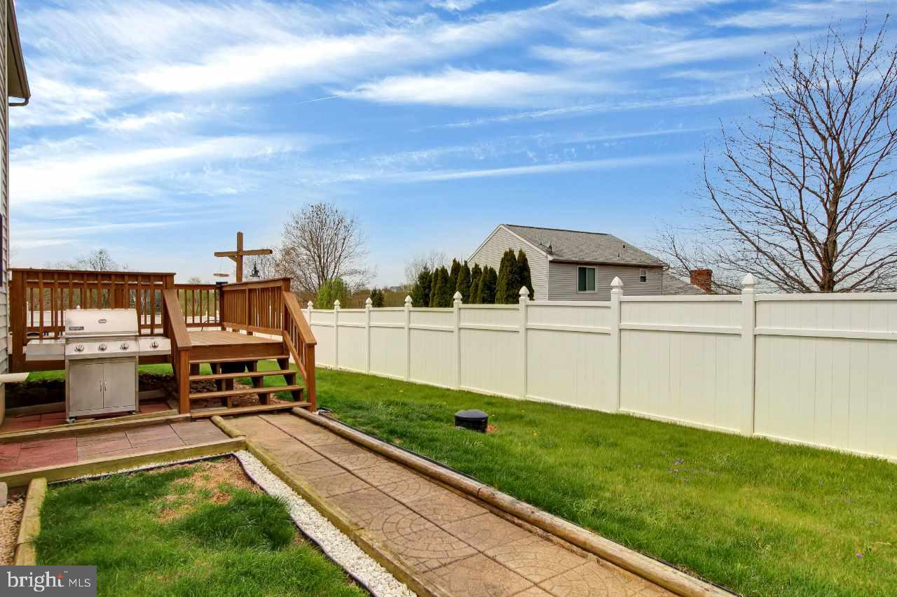 1275 Plank Road New Freedom, PA 17349 - Photo 25 of 25 Gallery Image 25