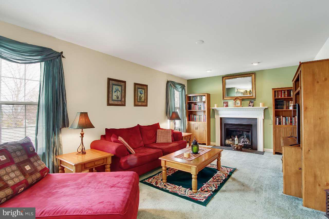 1275 Plank Road New Freedom, PA 17349 - Photo 8 of 25 Gallery Image 8