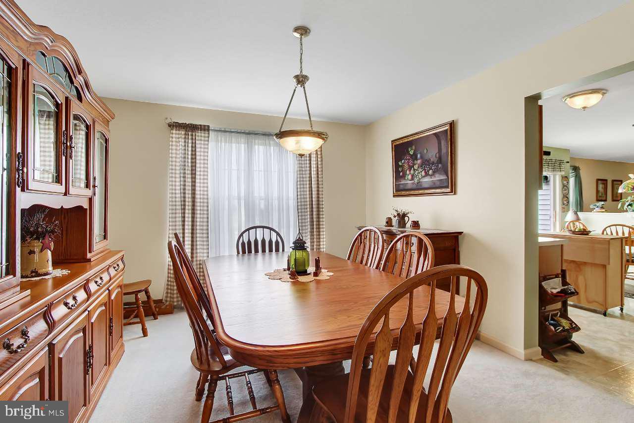 1275 Plank Road New Freedom, PA 17349 - Photo 10 of 25 Gallery Image 10