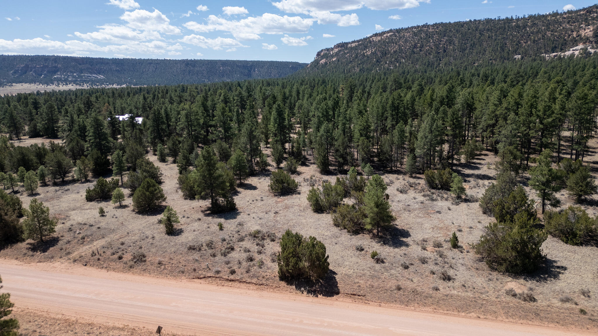 823 Timberlake Road Ramah, NM 87321 - Photo 1 of 47 Gallery Image 1