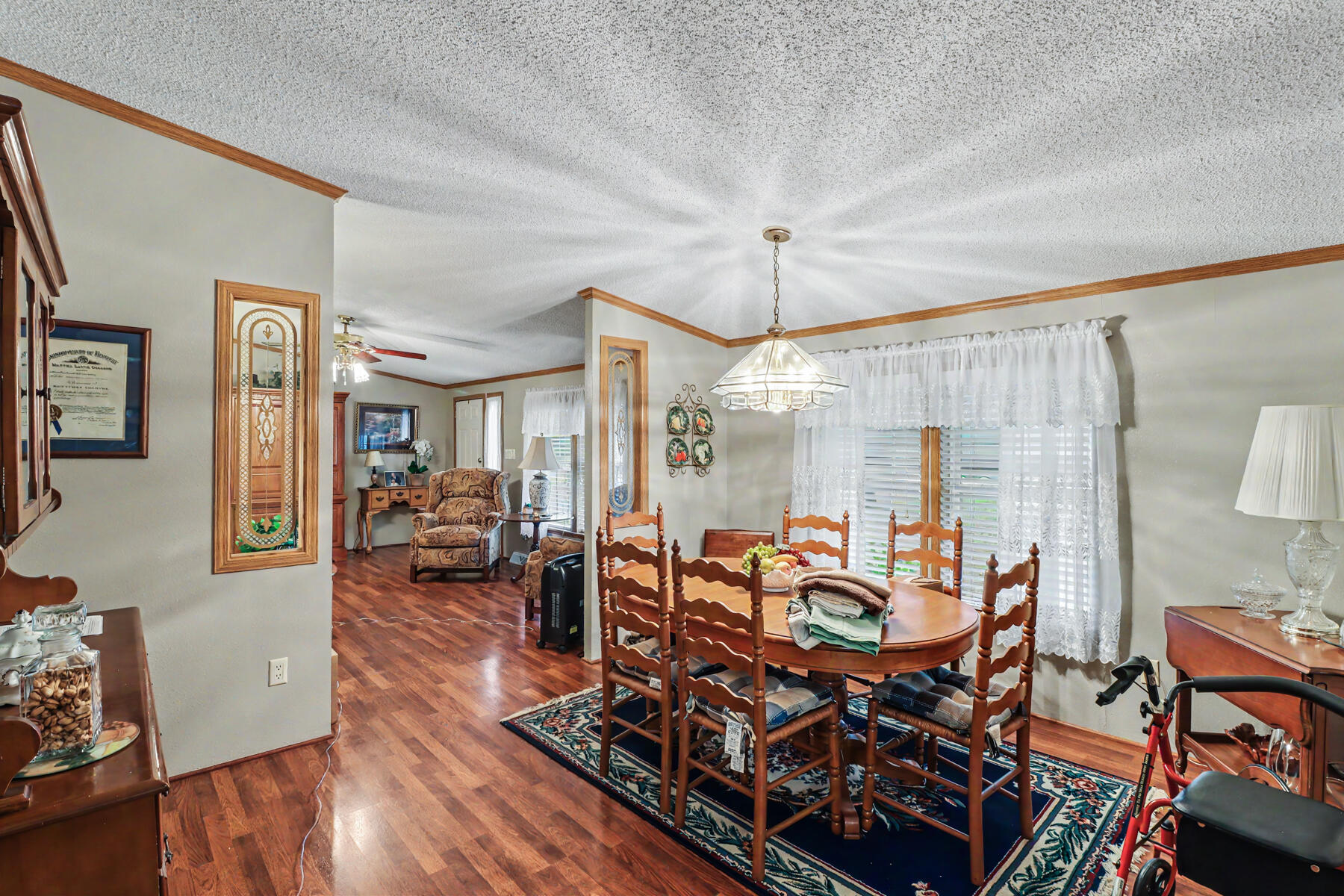 39 Rosa Drive St. Matthews, SC 29135 - Photo 12 of 45