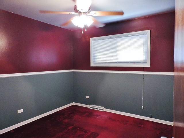 5210 State Road Burbank, IL 60459 - Photo 12 of 25