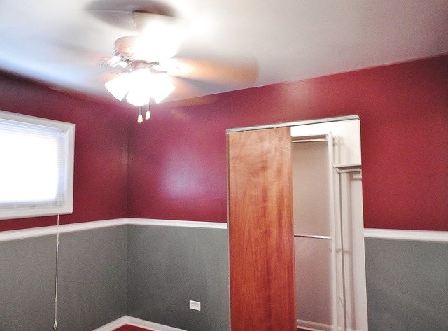 5210 State Road Burbank, IL 60459 - Photo 13 of 25