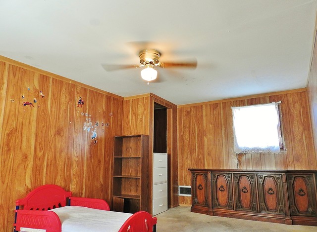 5210 State Road Burbank, IL 60459 - Photo 15 of 25