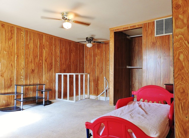 5210 State Road Burbank, IL 60459 - Photo 16 of 25
