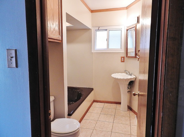 5210 State Road Burbank, IL 60459 - Photo 17 of 25